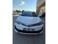 Sahibinden Toyota Corolla 1.33 Life 2017 Model 