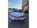 Sahibinden Toyota Corolla 1.33 Life 2017 Model 