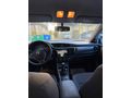 Sahibinden Toyota Corolla 1.33 Life 2017 Model 