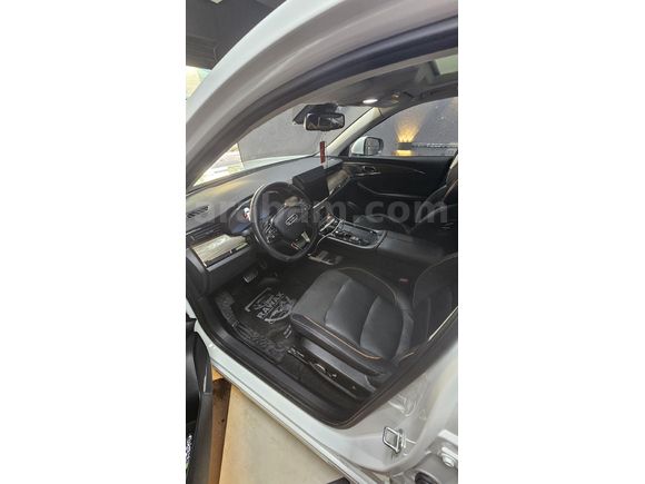 2. Sahibi 2023 Legend LONG RANGE 642 Km menzil 27xxx km de.