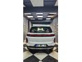 2. Sahibi 2023 Legend LONG RANGE 642 Km menzil 27xxx km de.