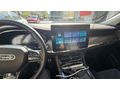 2. Sahibi 2023 Legend LONG RANGE 642 Km menzil 27xxx km de.