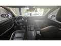 2. Sahibi 2023 Legend LONG RANGE 642 Km menzil 27xxx km de.