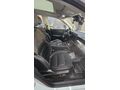 2. Sahibi 2023 Legend LONG RANGE 642 Km menzil 27xxx km de.
