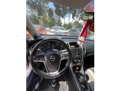 Sahibinden Opel Astra 1.6 Edition 2012 Model Mersin 215.000 km Beyaz