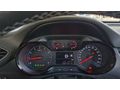 HATASIZ BOYASIZ 37000 KM DE