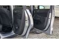HATASIZ BOYASIZ 37000 KM DE