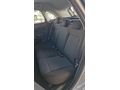 HATASIZ BOYASIZ 37000 KM DE