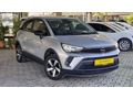 HATASIZ BOYASIZ 37000 KM DE
