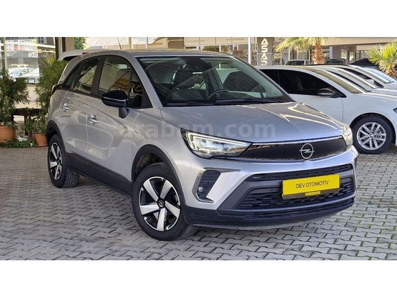 HATASIZ BOYASIZ 37000 KM DE