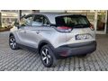 HATASIZ BOYASIZ 37000 KM DE