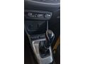 HATASIZ BOYASIZ 37000 KM DE
