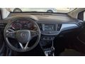 HATASIZ BOYASIZ 37000 KM DE