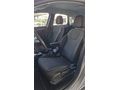 HATASIZ BOYASIZ 37000 KM DE