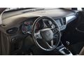 HATASIZ BOYASIZ 37000 KM DE