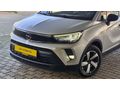 HATASIZ BOYASIZ 37000 KM DE
