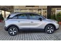HATASIZ BOYASIZ 37000 KM DE