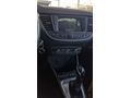HATASIZ BOYASIZ 37000 KM DE