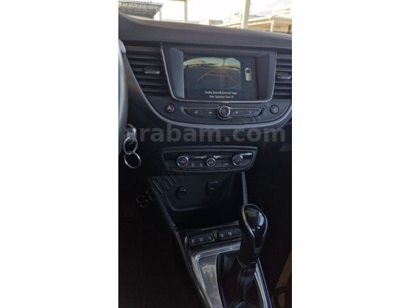 HATASIZ BOYASIZ 37000 KM DE
