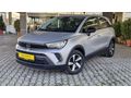HATASIZ BOYASIZ 37000 KM DE