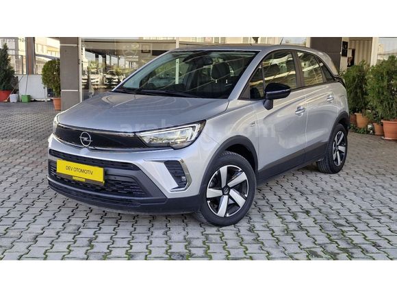 HATASIZ BOYASIZ 37000 KM DE