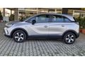 HATASIZ BOYASIZ 37000 KM DE