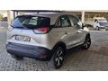 HATASIZ BOYASIZ 37000 KM DE
