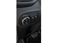 HATASIZ BOYASIZ 37000 KM DE