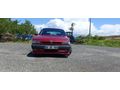 Fiat Tipo 1.6 SX