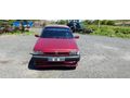 Fiat Tipo 1.6 SX