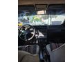 Sahibinden Fiat Tipo 1.6 SX 1997 Model