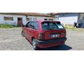 Fiat Tipo 1.6 SX
