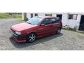 Sahibinden Fiat Tipo 1.6 SX 1997 Model