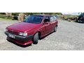 Fiat Tipo 1.6 SX