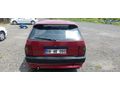 Sahibinden Fiat Tipo 1.6 SX 1997 Model