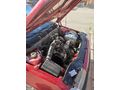 Sahibinden Fiat Tipo 1.6 SX 1997 Model