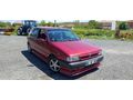 Fiat Tipo 1.6 SX