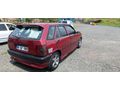 Sahibinden Fiat Tipo 1.6 SX 1997 Model