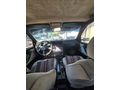 Sahibinden Fiat Tipo 1.6 SX 1997 Model
