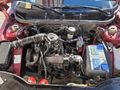 Sahibinden Fiat Tipo 1.6 SX 1997 Model