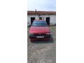 Sahibinden Fiat Tipo 1.6 SX 1997 Model