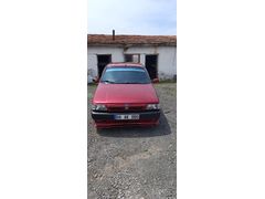 Sahibinden Fiat Tipo 1.6 SX 1997 Model