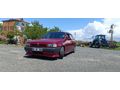 Fiat Tipo 1.6 SX