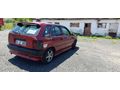 Fiat Tipo 1.6 SX