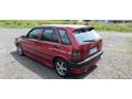Sahibinden Fiat Tipo 1.6 SX 1997 Model