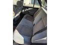 Sahibinden Fiat Tipo 1.6 SX 1997 Model