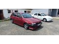 Sahibinden Fiat Tipo 1.6 SX 1997 Model