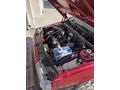 Sahibinden Fiat Tipo 1.6 SX 1997 Model