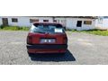 Fiat Tipo 1.6 SX