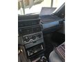Sahibinden Fiat Tipo 1.6 SX 1997 Model